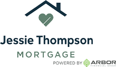 Jessie Thompson Powered by Arbor Financial Group