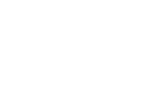 Jessie Thompson Powered by Arbor Financial Group