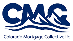  Colorado Mortgage Collective